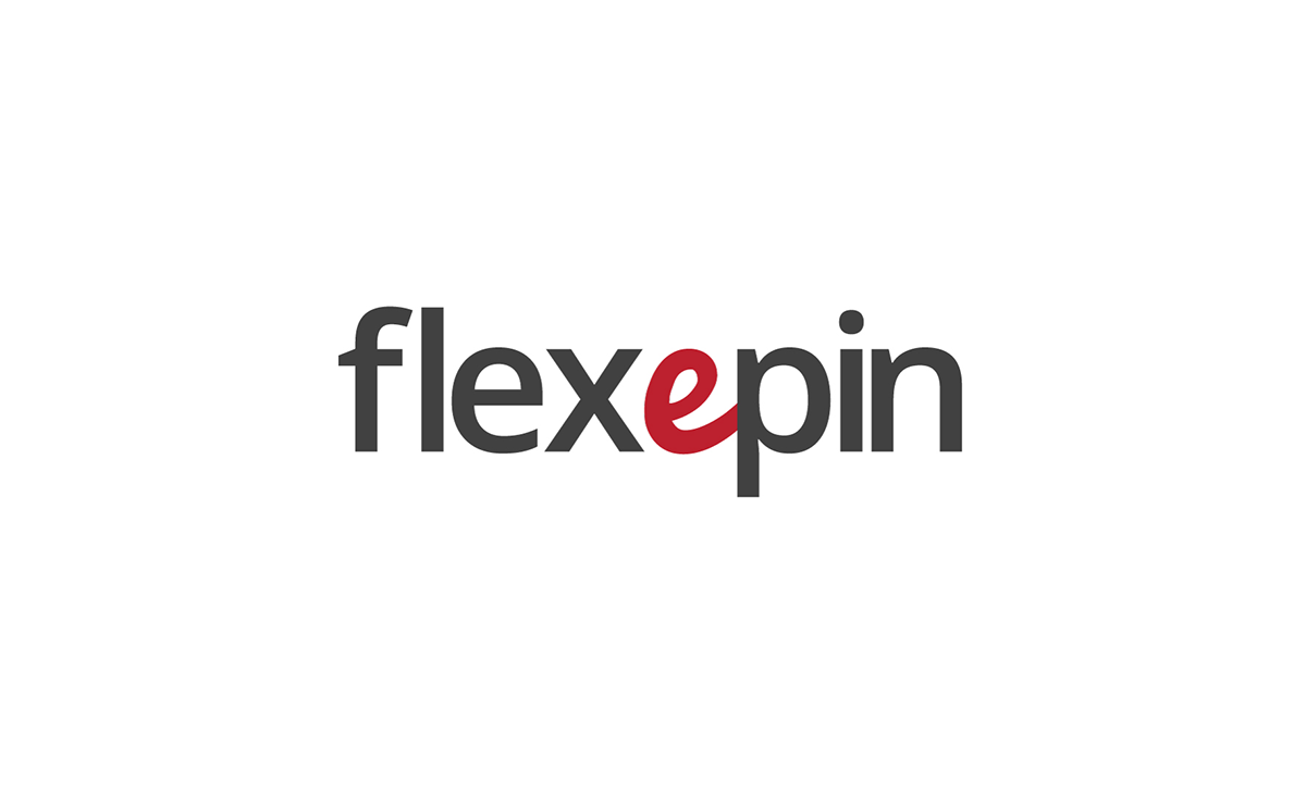 Flexepin Guthaben kaufen und sofort einlösen