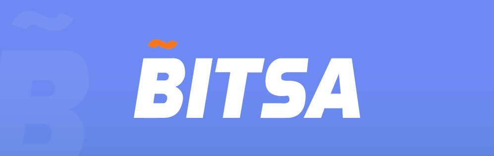 Bitsa Guthaben kaufen? Sofort geliefert