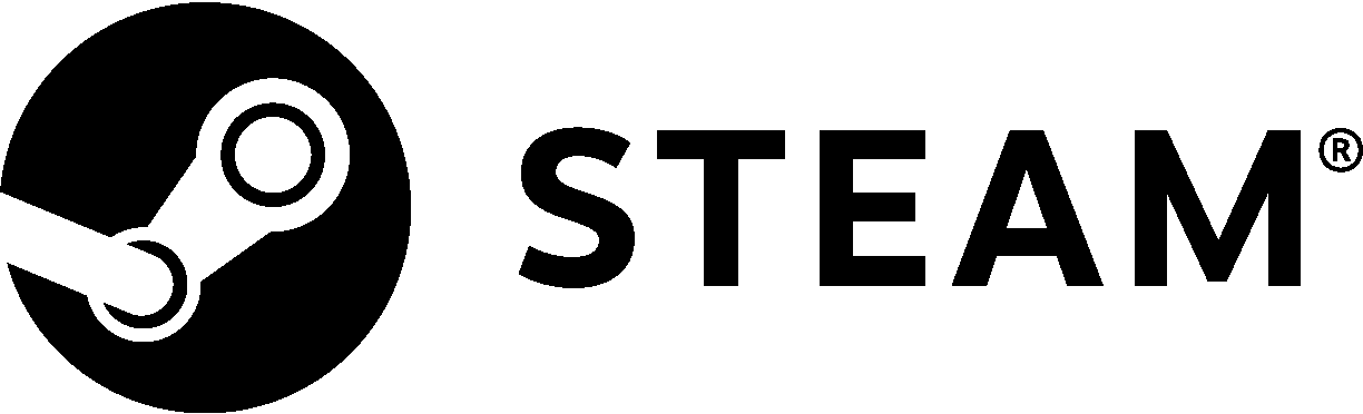 Steam