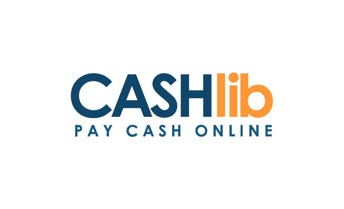 CASHlib Guthaben online kaufen
