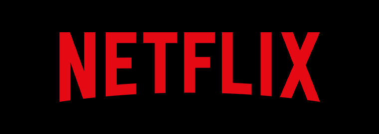 Netflix Gutschein online kaufen