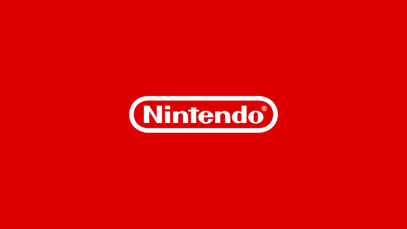 Nintendo eShop Guthaben und Switch Online Abo’s