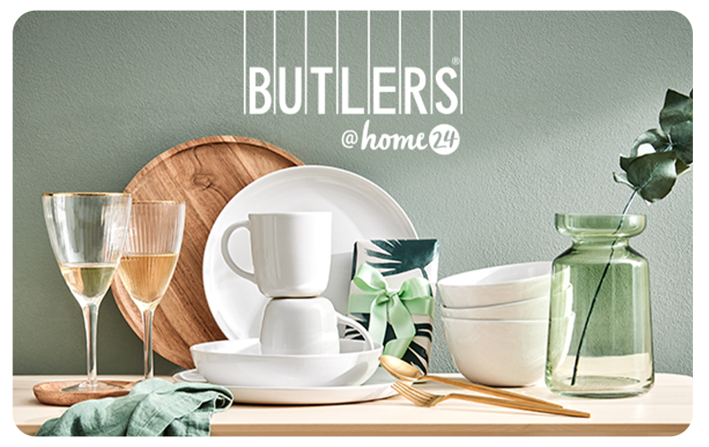 Butlers