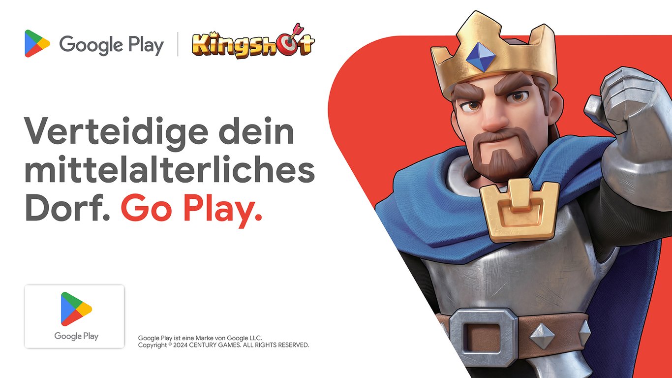 So nutzt du jede Kingshot-Spielsitzung optimal