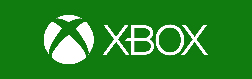 Xbox Guthaben und Game Pass kaufen 