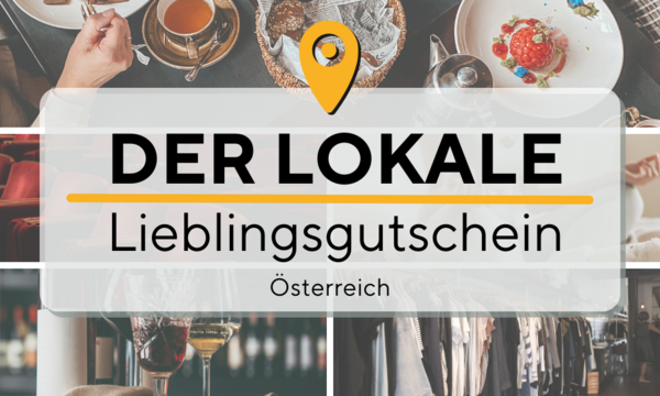 Atento - Der Lokale Lieblingsgutschein