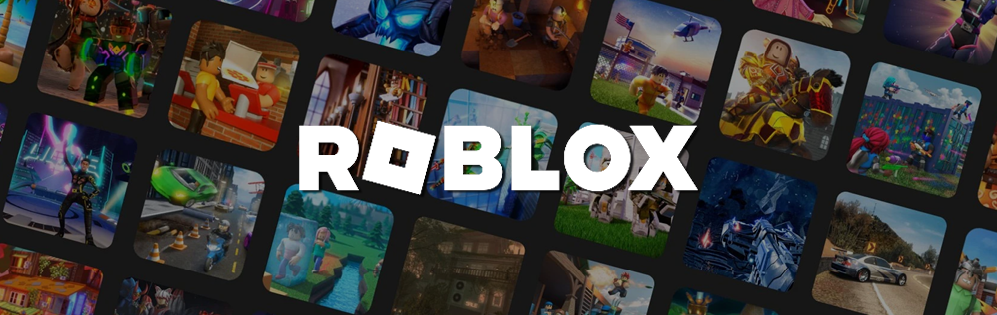 Roblox Gutschein kaufen