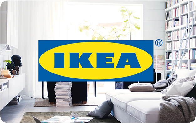IKEA