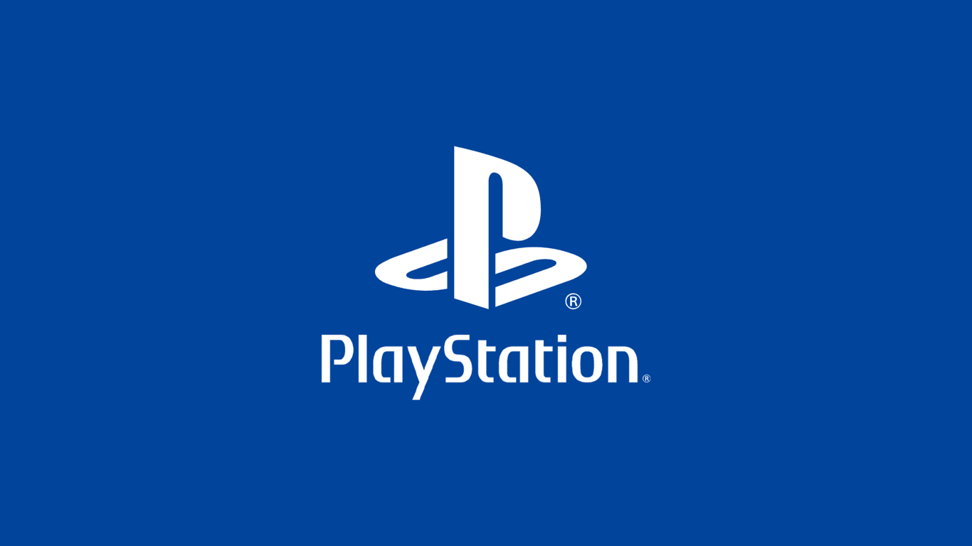 PSN Guthaben oder PS Plus kaufen? Sofort geliefert