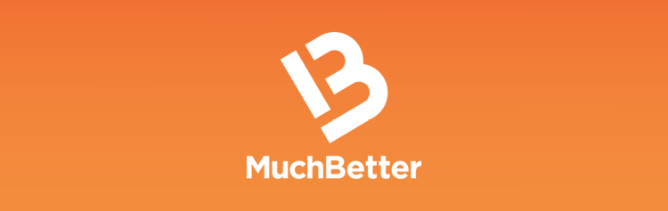 MuchBetter Guthaben Kaufen?