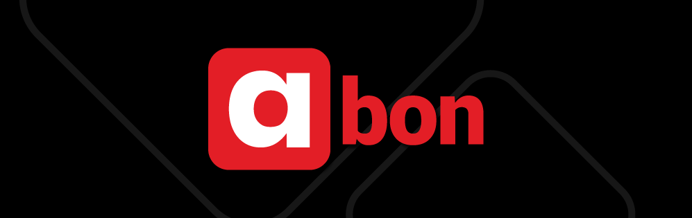 Aircash Abon online kaufen: einfach & schnell bestellen