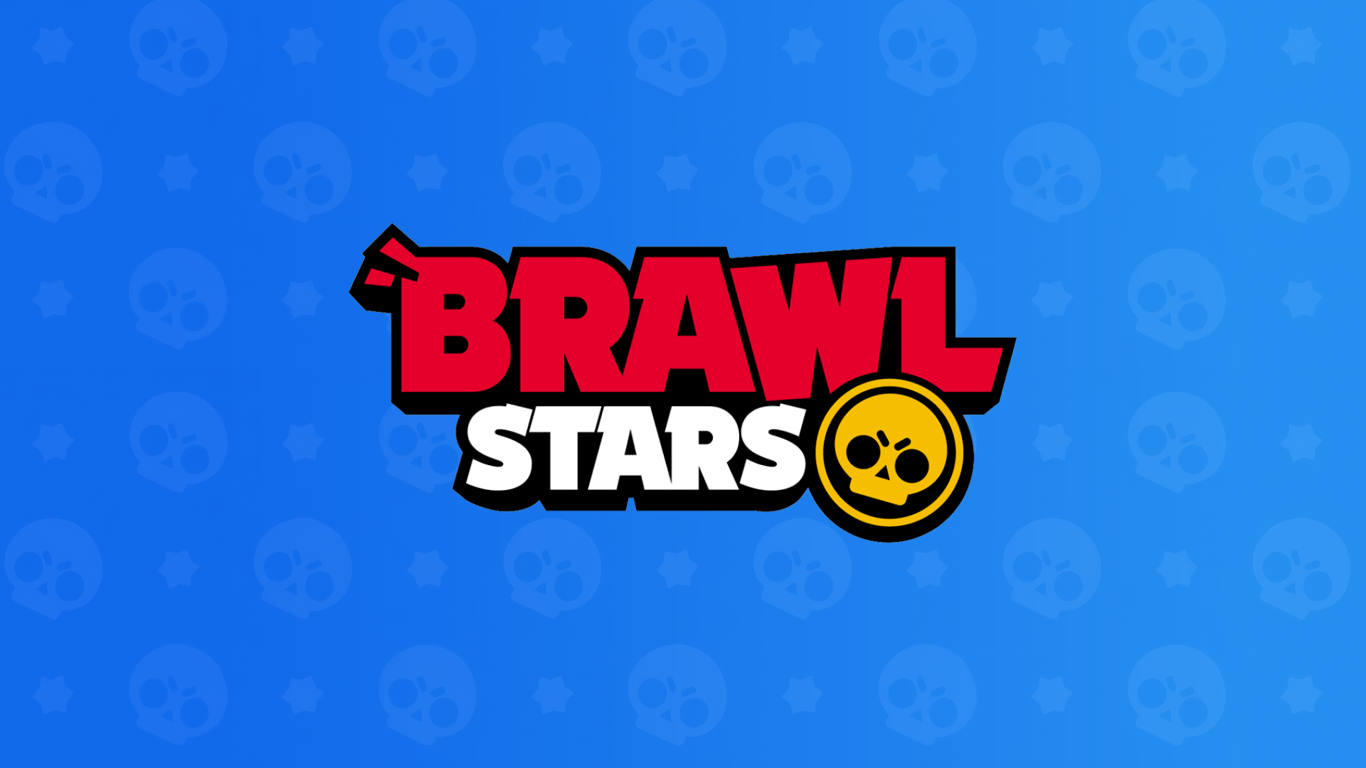 Brawl Stars Gutschein kaufen? Sofort lieferbar
