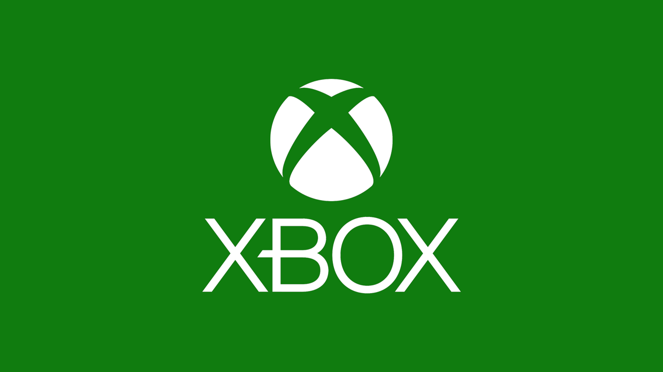 Xbox Guthaben und Game Pass kaufen 