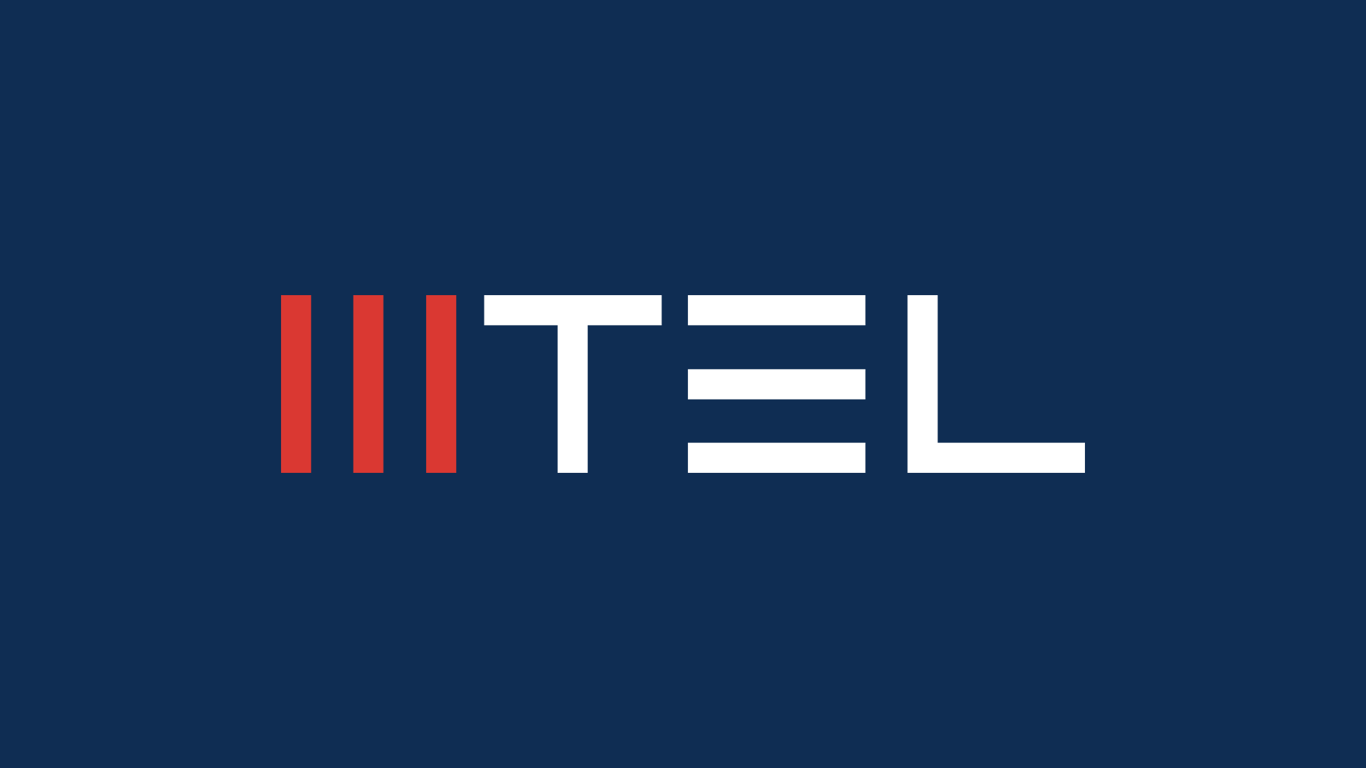 MTEL Guthaben kaufen? Einfach online aufladen
