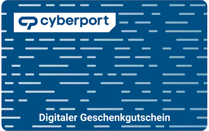 Cyberport