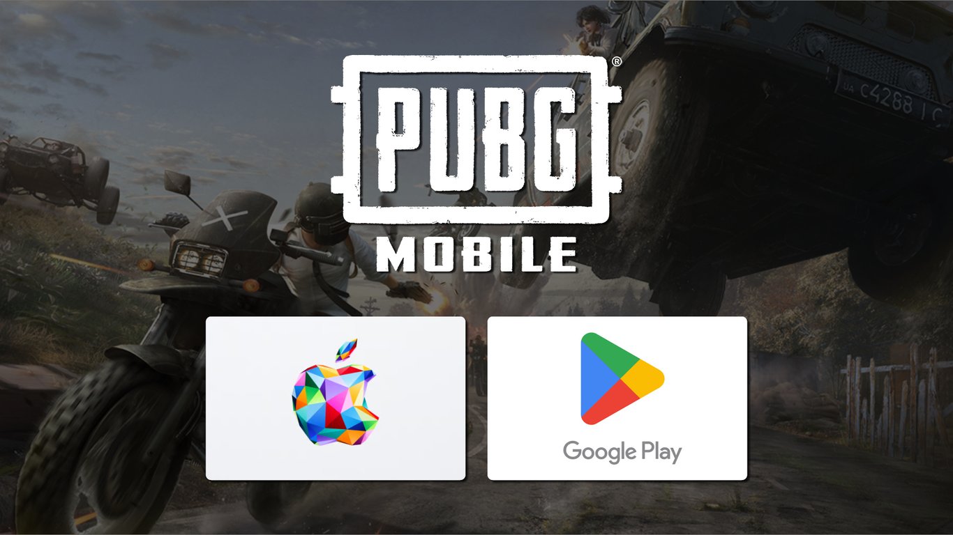PUBG Mobile UC: Was steckt dahinter und wofür brauchst du es?