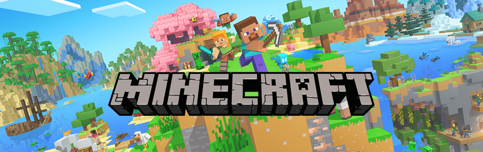 Minecraft oder Minecoins online kaufen und sofort erhalten