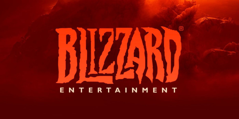 Blizzard Battle.net Guthaben & WoW Spielzeit