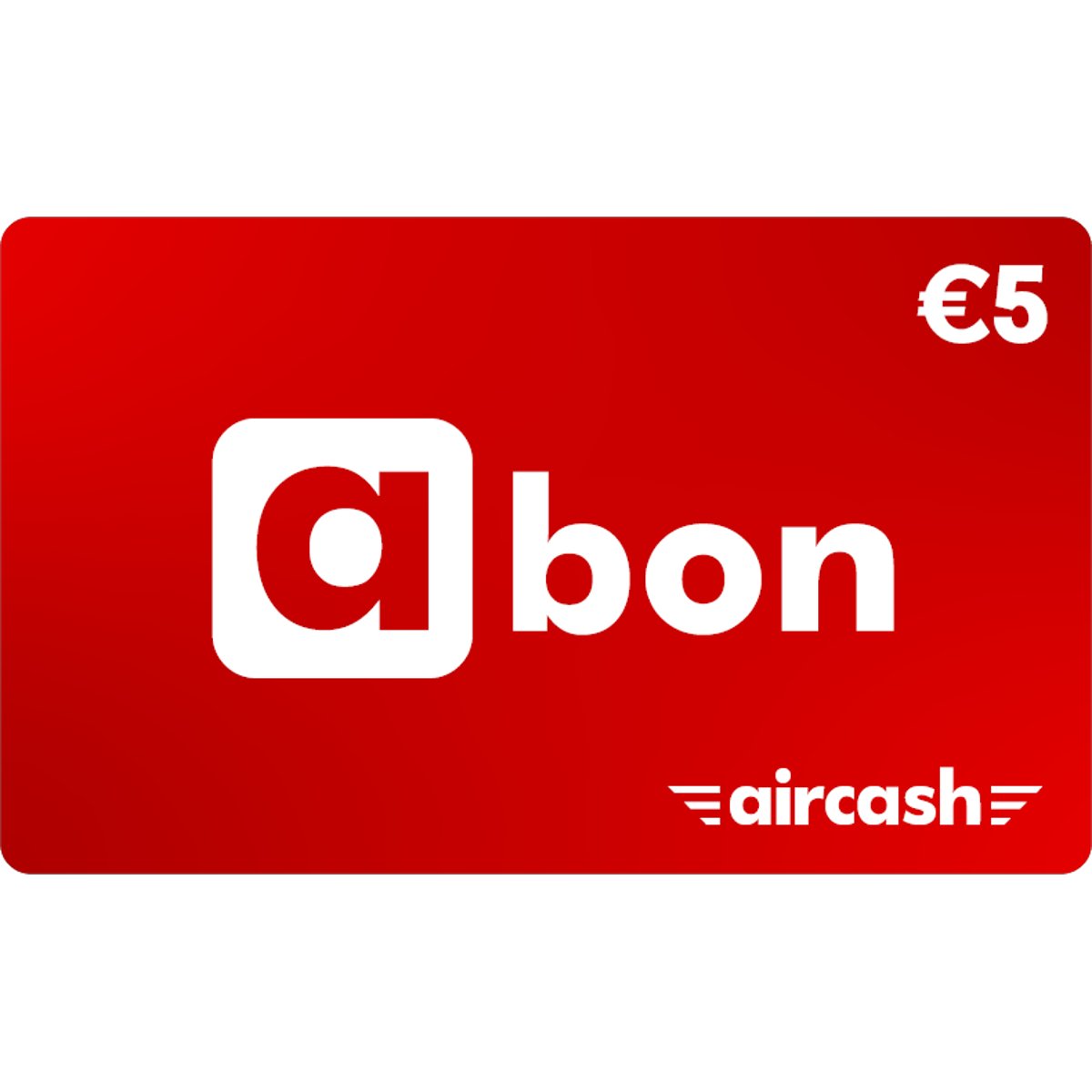 Prepaid-Kreditkarten einfach aufladen