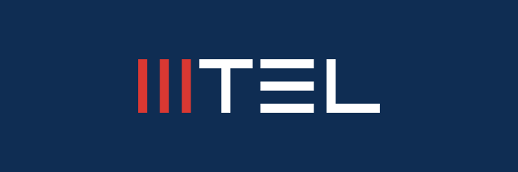 MTEL Guthaben kaufen? Einfach online aufladen