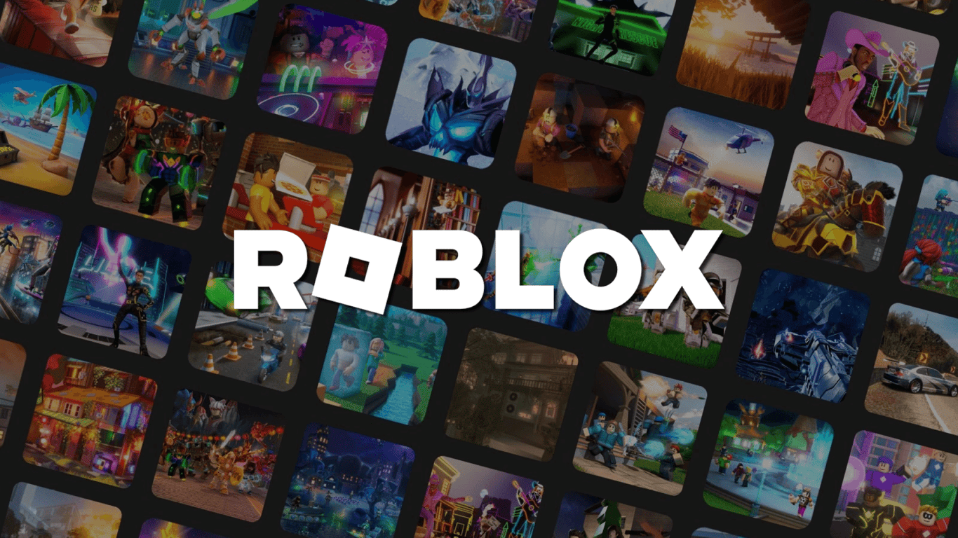 Roblox Gutschein kaufen