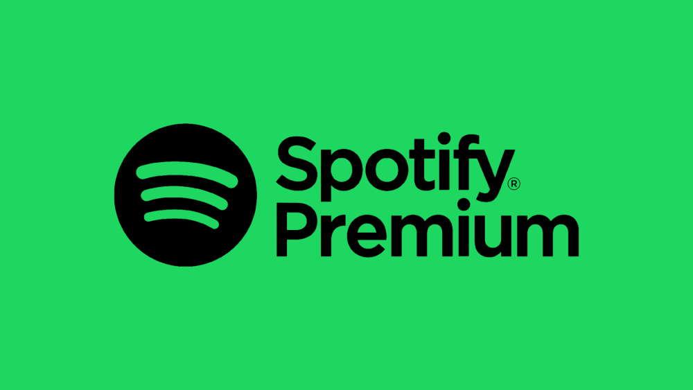 Spotify Gutschein kaufen