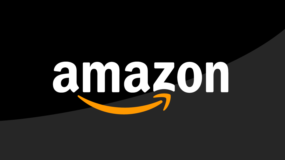 Amazon Gutschein kaufen, sofort geliefert