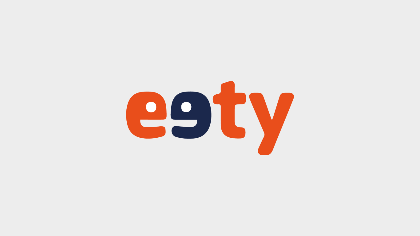eety aufladen? Kaufe dein Guthaben online