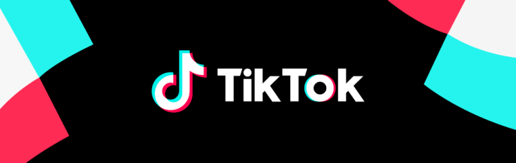 TikTok Coins kaufen? Sofort geliefert