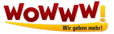 WOWWW!