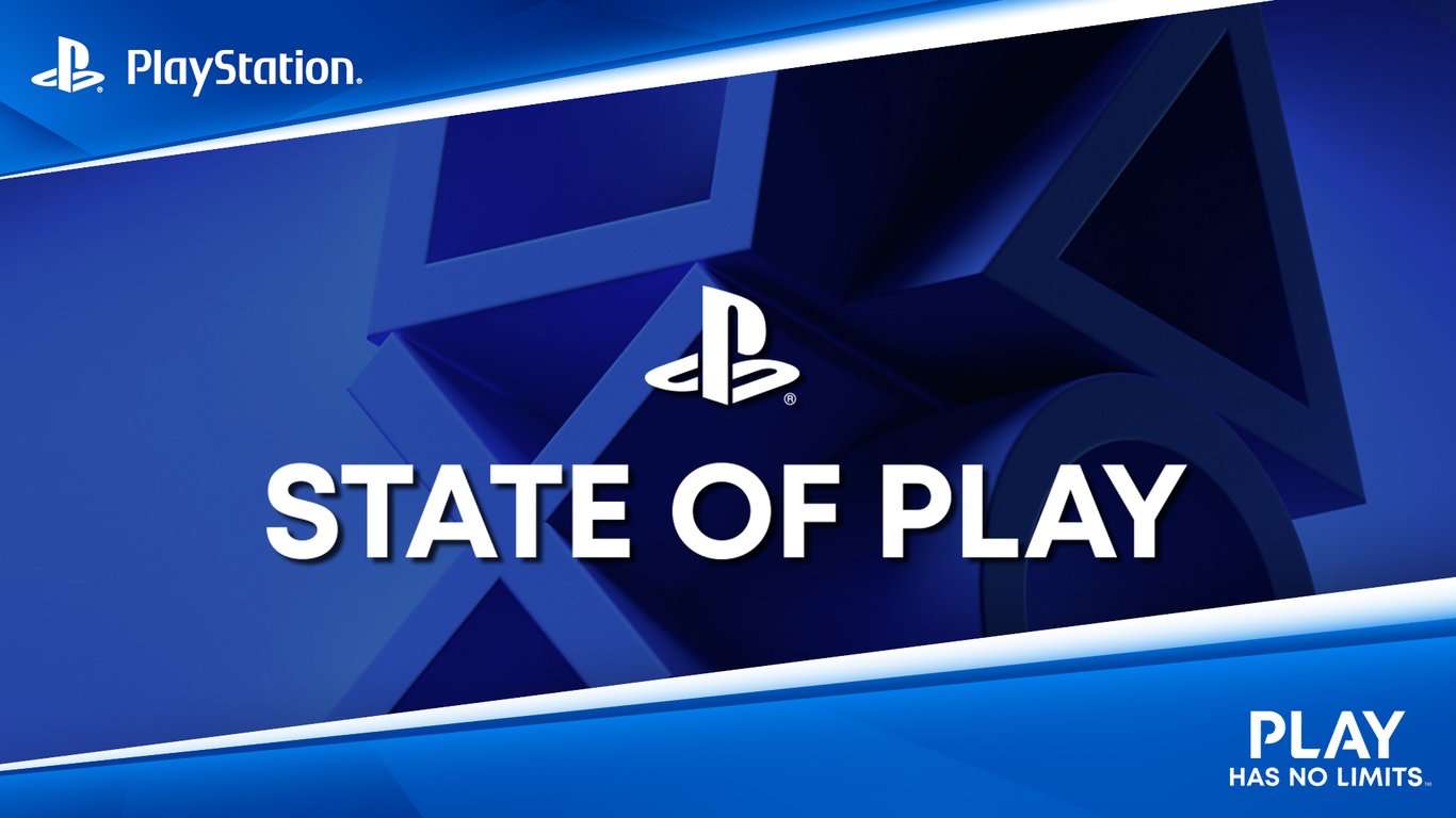 Außergewöhnlich viele PlayStation Neuigkeiten bei State of Play