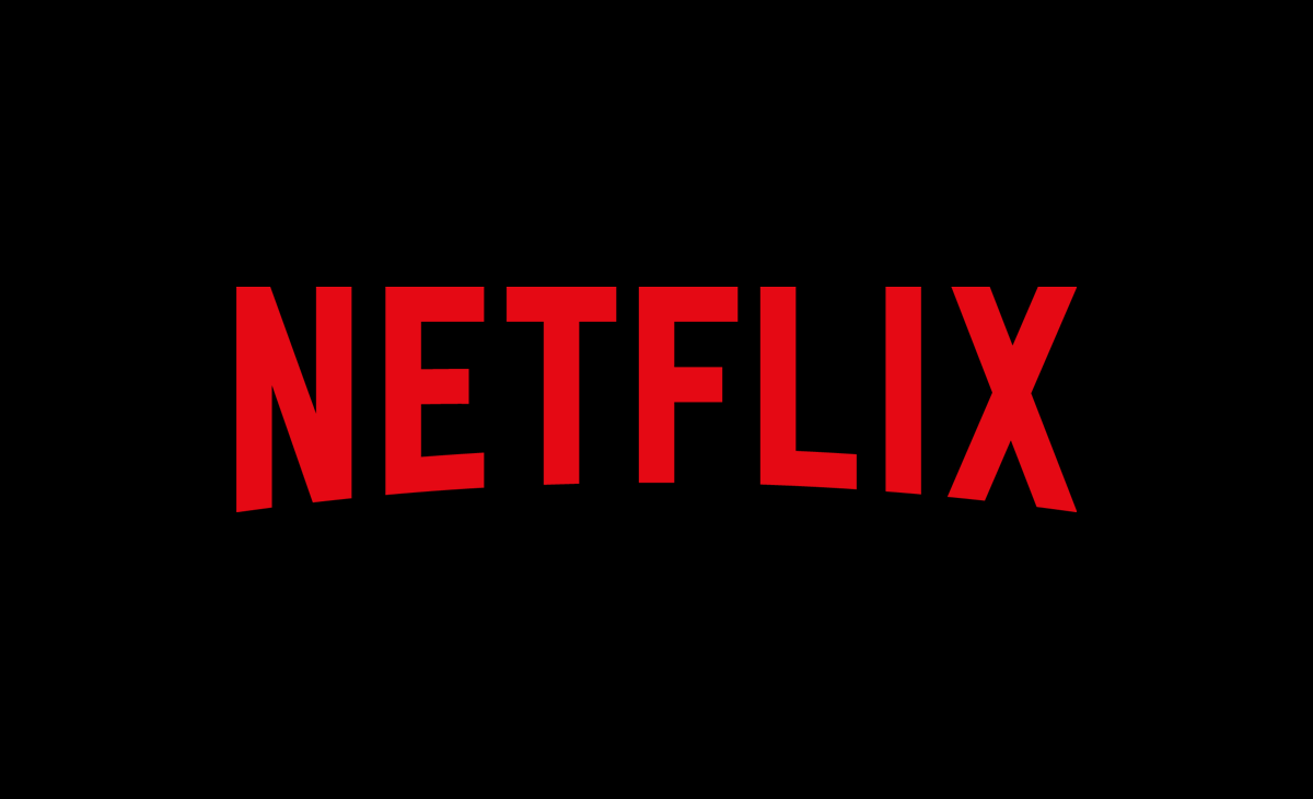 Netflix Gutschein online kaufen