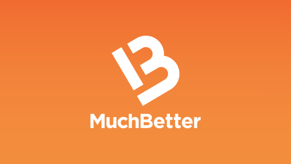 MuchBetter Guthaben Kaufen?