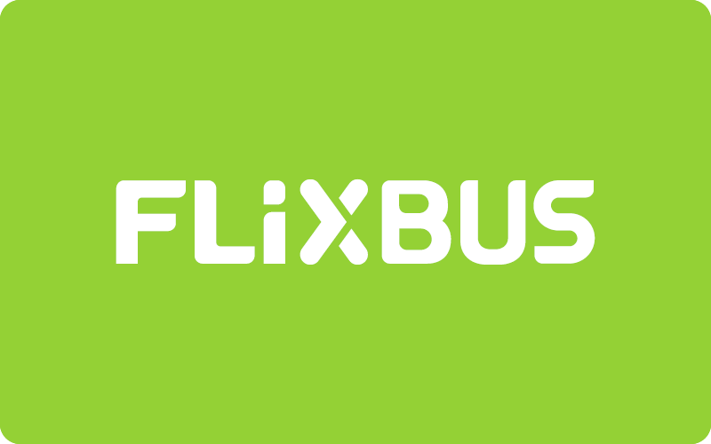 FlixBus