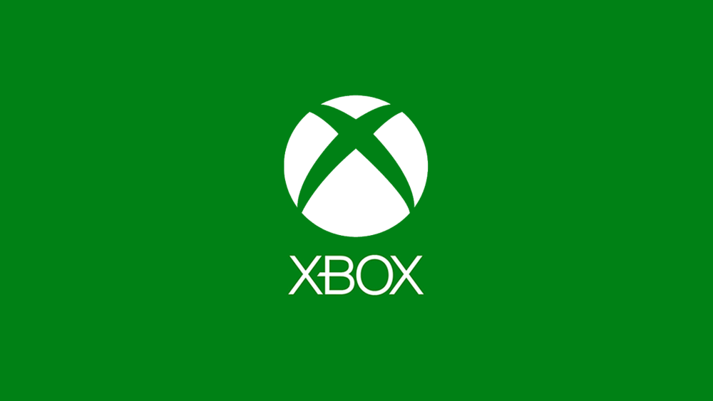 Xbox Guthaben und Game Pass kaufen 