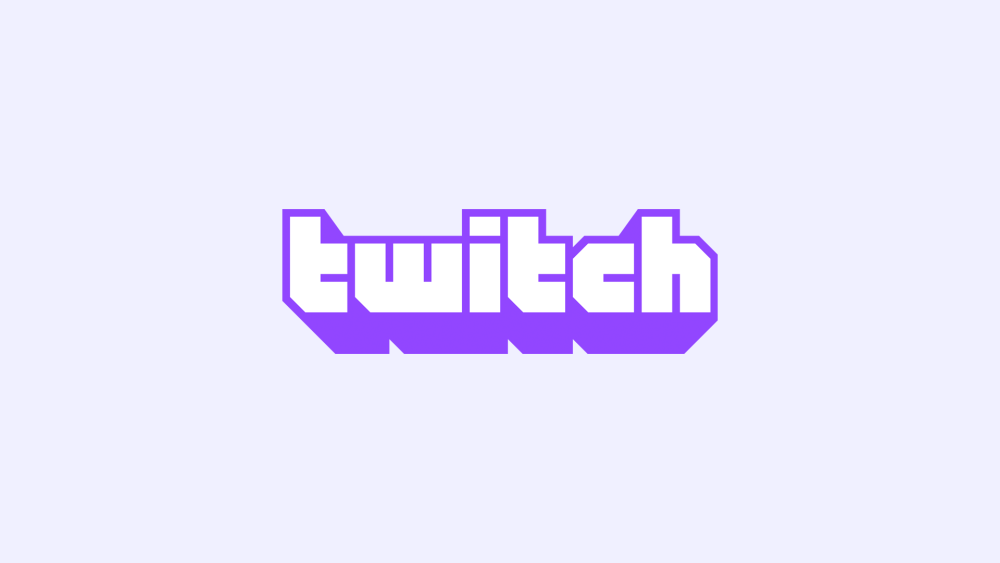 Twitch Guthaben