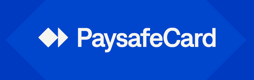 PaysafeCard kaufen: einfach & schnell online bestellen