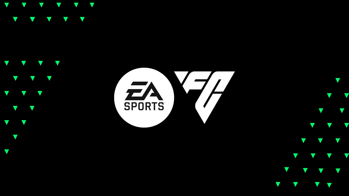 Einfach FC Points kaufen? Sofort geliefert