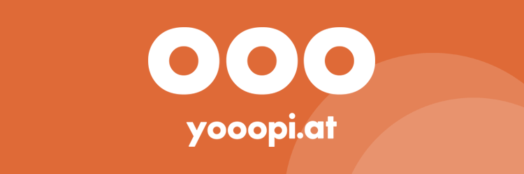 yooopi Guthaben online kaufen & direkt aufladen