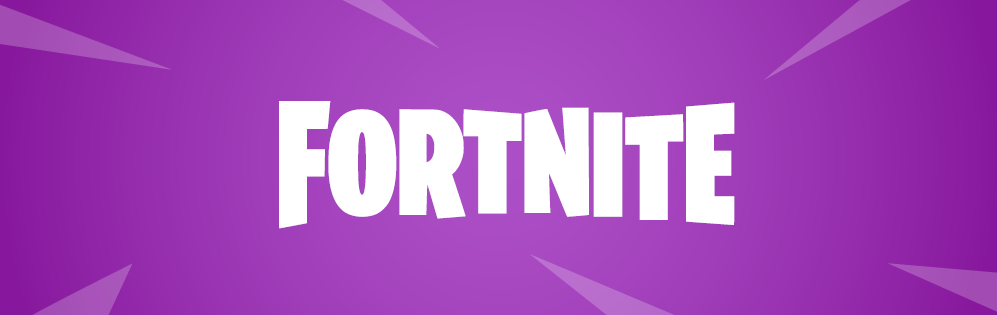 Fortnite V-Bucks Karte kaufen?
