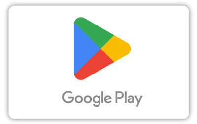 Google Play Gutscheincode