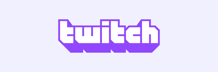 Twitch Guthaben