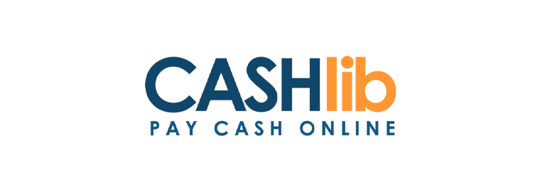 CASHlib Guthaben online kaufen