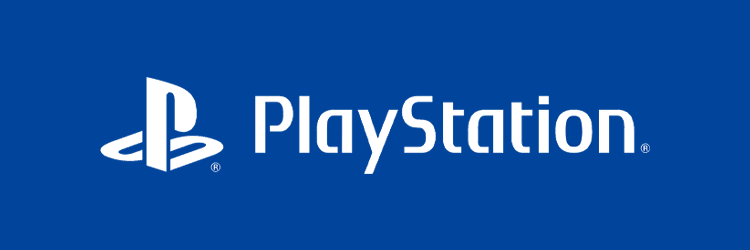 PSN Guthaben oder PS Plus kaufen? Sofort geliefert