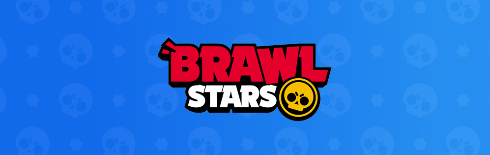 Brawl Stars Gutschein kaufen? Sofort lieferbar