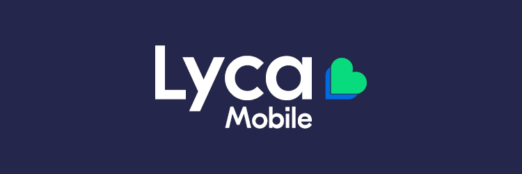 Lycamobile Guthaben kaufen? Einfach online aufladen