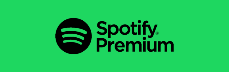 Spotify Gutschein kaufen