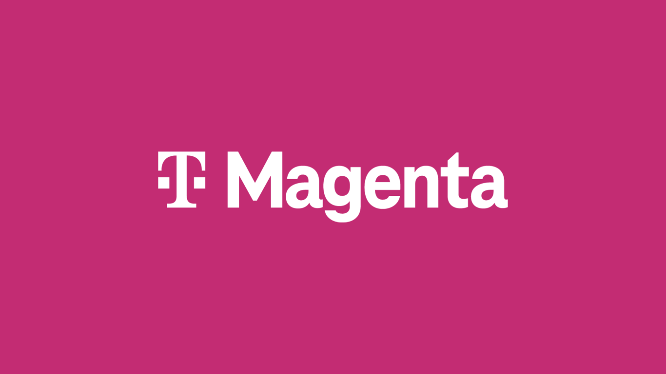 Magenta Guthaben kaufen? Einfach online aufladen