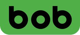 bob