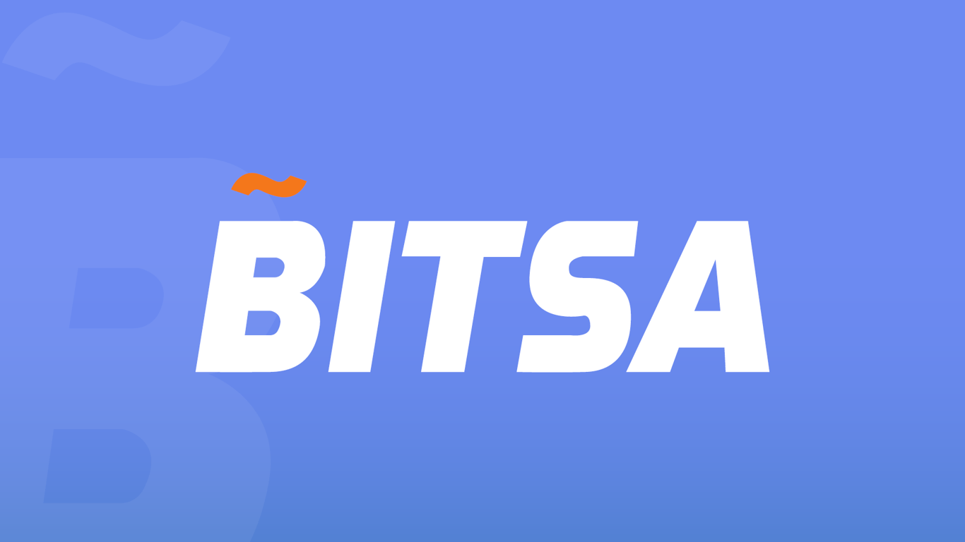 Bitsa Guthaben kaufen? Sofort geliefert